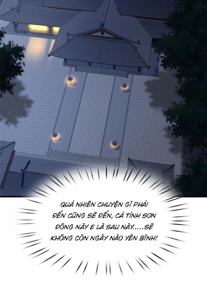 Võ Thánh Này Khảng Khái Quá Rồi Chapter 52 - Trang 3