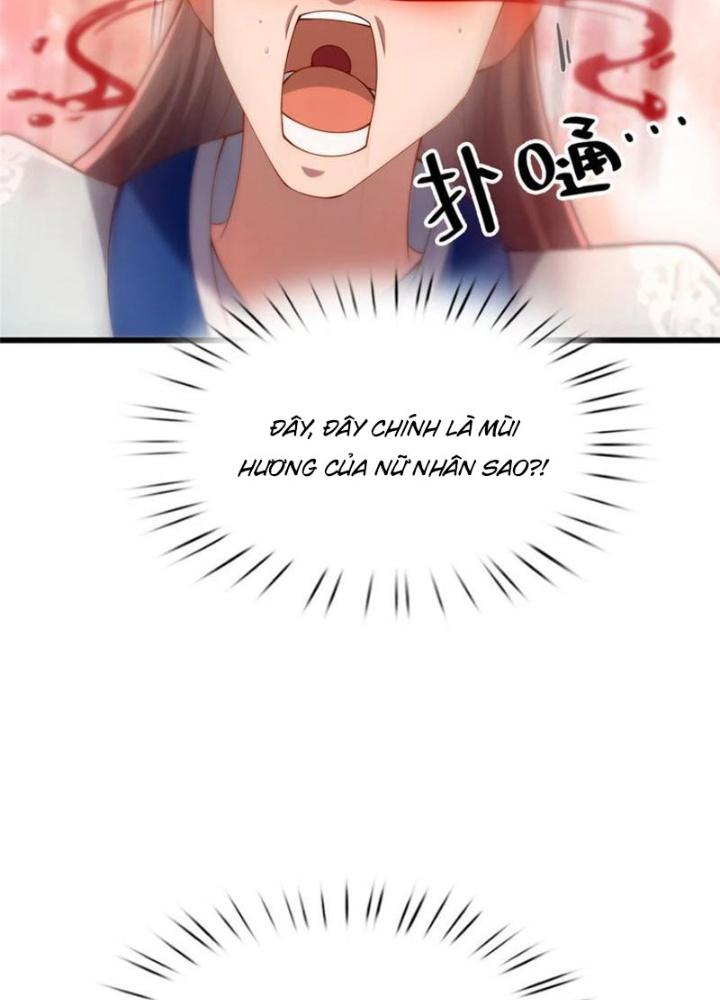 Võ Thánh Này Khảng Khái Quá Rồi Chapter 52 - Trang 3