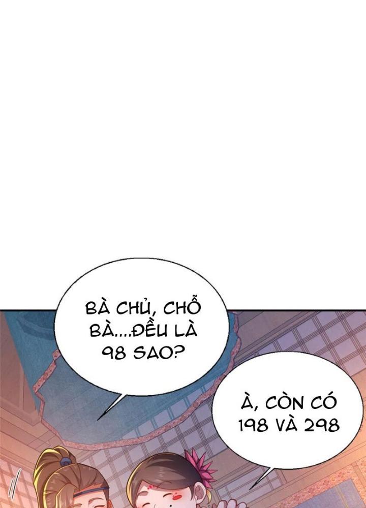 Võ Thánh Này Khảng Khái Quá Rồi Chapter 52 - Trang 3