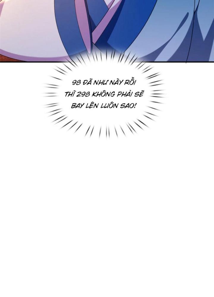 Võ Thánh Này Khảng Khái Quá Rồi Chapter 52 - Trang 3