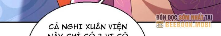 Võ Thánh Này Khảng Khái Quá Rồi Chapter 52 - Trang 3