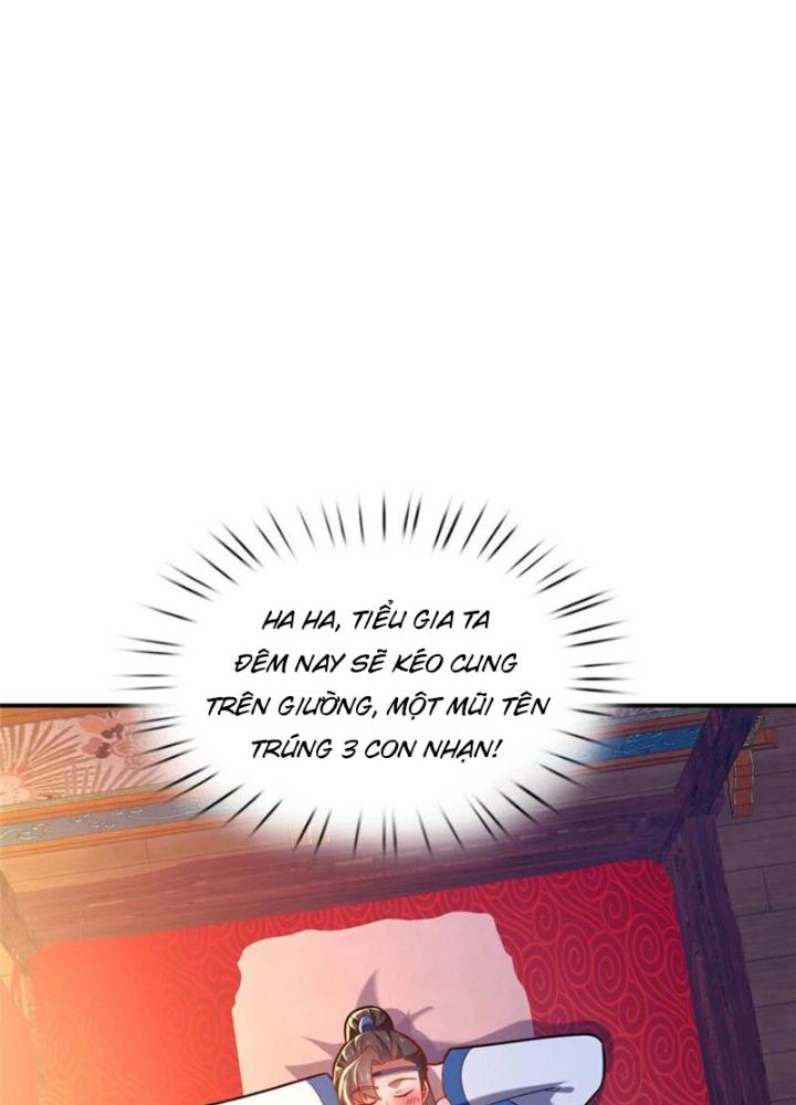 Võ Thánh Này Khảng Khái Quá Rồi Chapter 52 - Trang 3