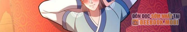 Võ Thánh Này Khảng Khái Quá Rồi Chapter 52 - Trang 3