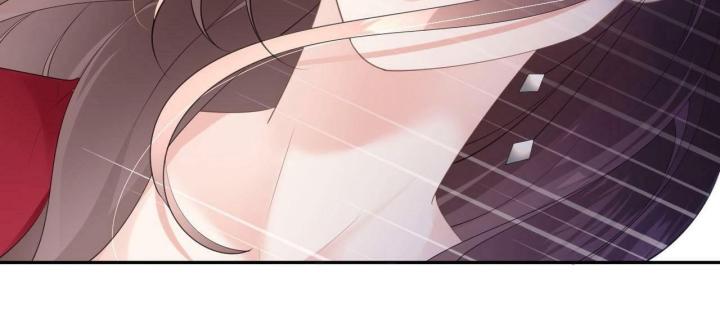 Sau Khi Bị Hắn Ngược Đãi : Cô Quay Lại Trả Thù Chapter 16 - Trang 3