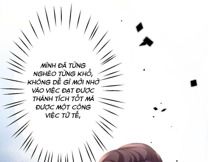 Sau Khi Bị Hắn Ngược Đãi : Cô Quay Lại Trả Thù Chapter 16 - Trang 3