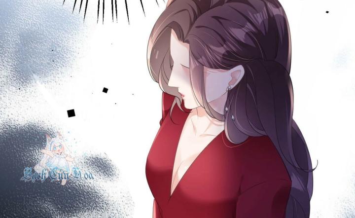 Sau Khi Bị Hắn Ngược Đãi : Cô Quay Lại Trả Thù Chapter 16 - Trang 3