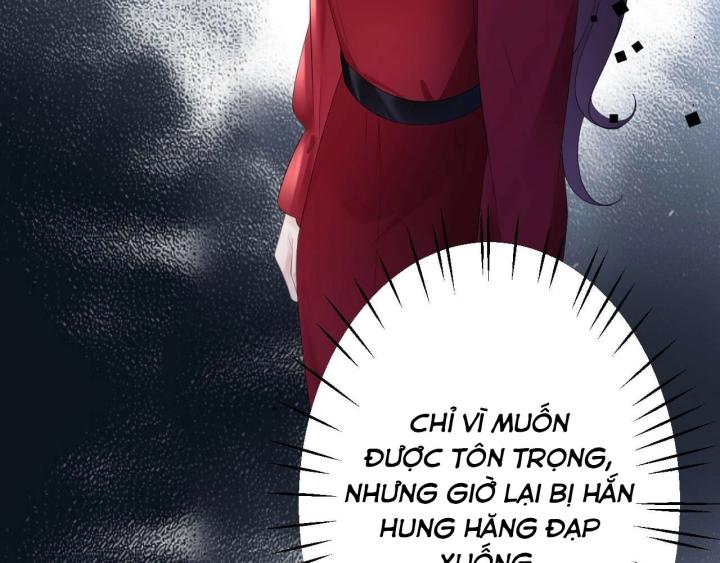 Sau Khi Bị Hắn Ngược Đãi : Cô Quay Lại Trả Thù Chapter 16 - Trang 3