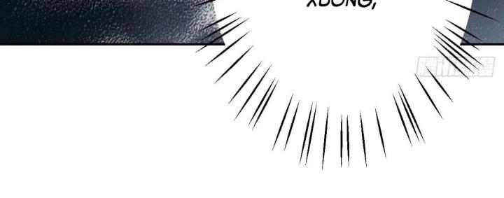 Sau Khi Bị Hắn Ngược Đãi : Cô Quay Lại Trả Thù Chapter 16 - Trang 3