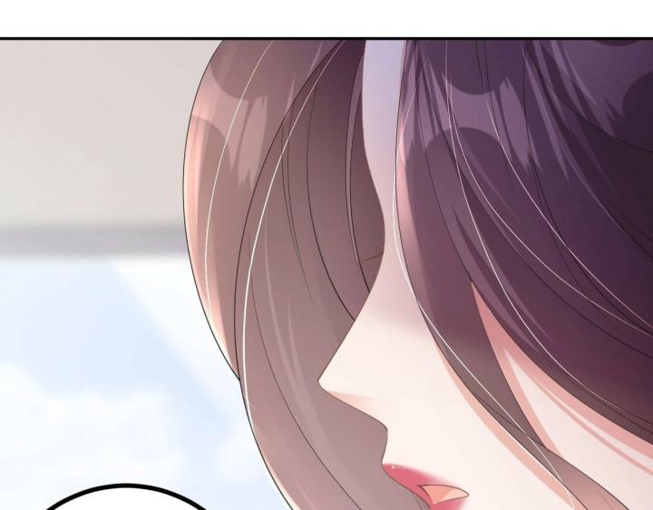 Sau Khi Bị Hắn Ngược Đãi : Cô Quay Lại Trả Thù Chapter 16 - Trang 3