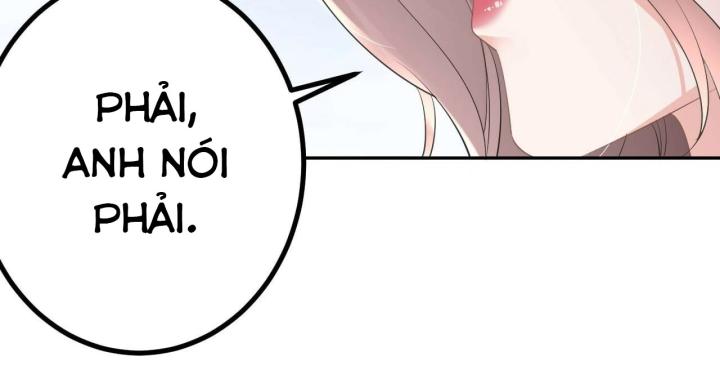 Sau Khi Bị Hắn Ngược Đãi : Cô Quay Lại Trả Thù Chapter 16 - Trang 3