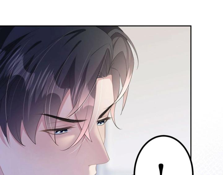 Sau Khi Bị Hắn Ngược Đãi : Cô Quay Lại Trả Thù Chapter 16 - Trang 3