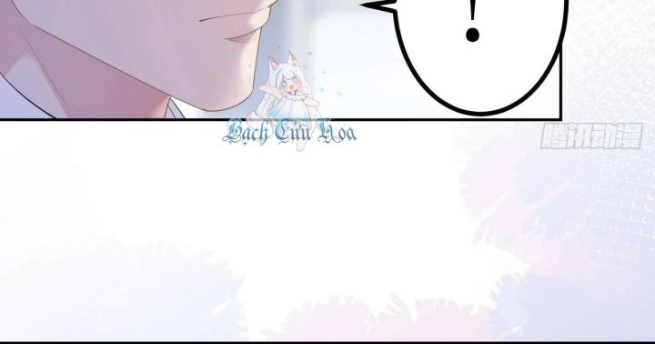 Sau Khi Bị Hắn Ngược Đãi : Cô Quay Lại Trả Thù Chapter 16 - Trang 3