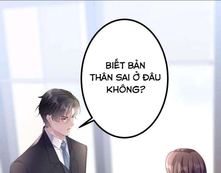 Sau Khi Bị Hắn Ngược Đãi : Cô Quay Lại Trả Thù Chapter 16 - Trang 3