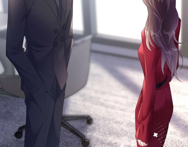 Sau Khi Bị Hắn Ngược Đãi : Cô Quay Lại Trả Thù Chapter 16 - Trang 3