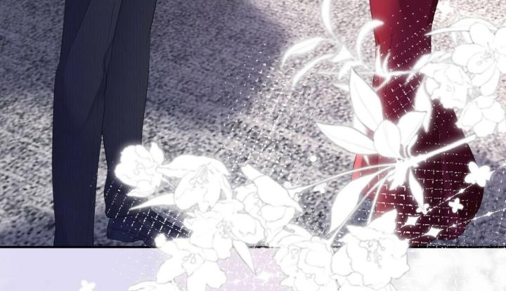 Sau Khi Bị Hắn Ngược Đãi : Cô Quay Lại Trả Thù Chapter 16 - Trang 3