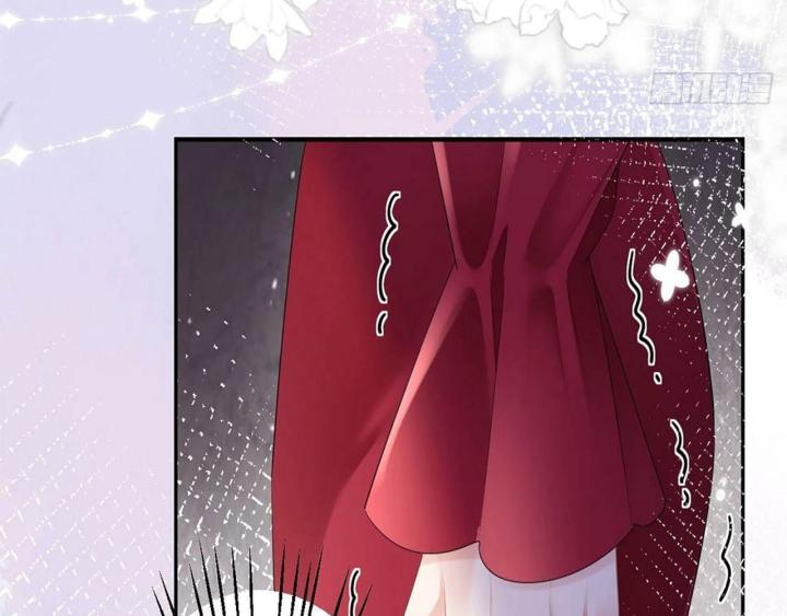 Sau Khi Bị Hắn Ngược Đãi : Cô Quay Lại Trả Thù Chapter 16 - Trang 3