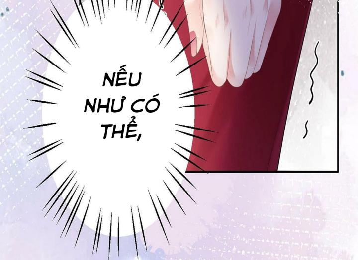 Sau Khi Bị Hắn Ngược Đãi : Cô Quay Lại Trả Thù Chapter 16 - Trang 3