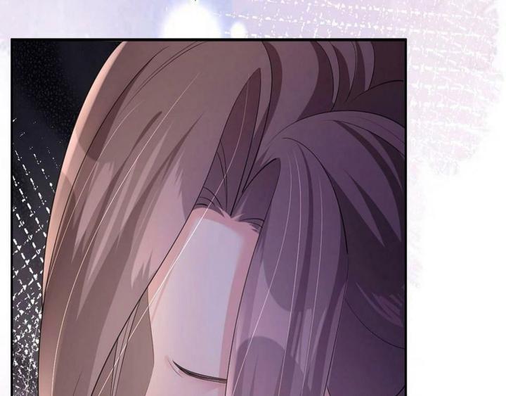 Sau Khi Bị Hắn Ngược Đãi : Cô Quay Lại Trả Thù Chapter 16 - Trang 3