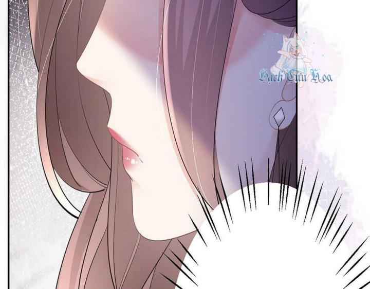 Sau Khi Bị Hắn Ngược Đãi : Cô Quay Lại Trả Thù Chapter 16 - Trang 3