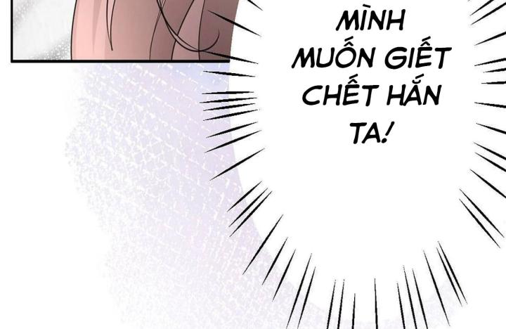 Sau Khi Bị Hắn Ngược Đãi : Cô Quay Lại Trả Thù Chapter 16 - Trang 3