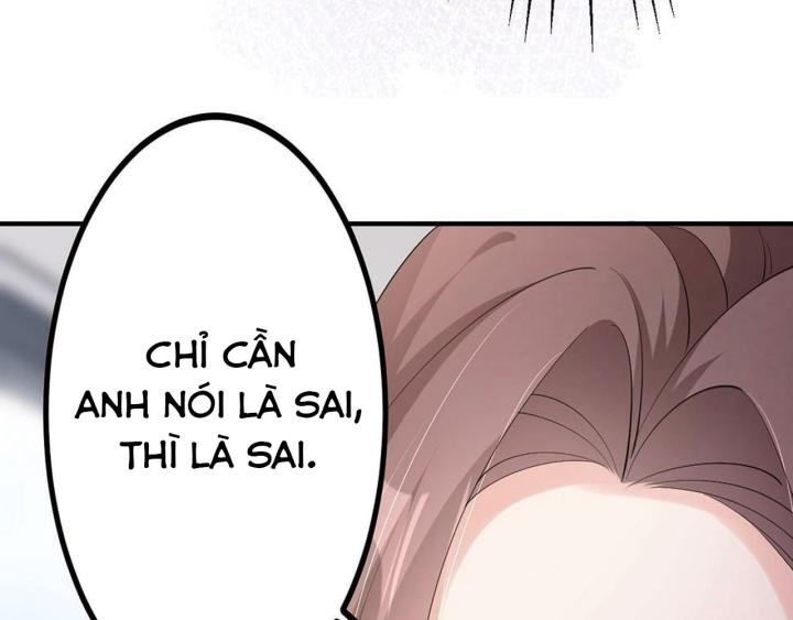 Sau Khi Bị Hắn Ngược Đãi : Cô Quay Lại Trả Thù Chapter 16 - Trang 3