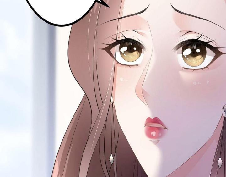 Sau Khi Bị Hắn Ngược Đãi : Cô Quay Lại Trả Thù Chapter 16 - Trang 3