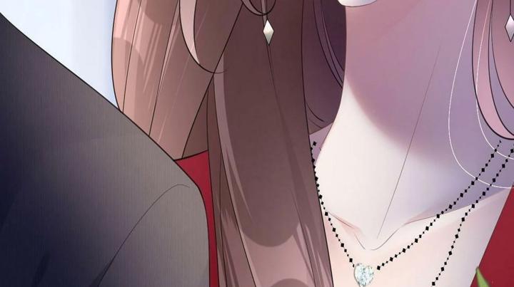 Sau Khi Bị Hắn Ngược Đãi : Cô Quay Lại Trả Thù Chapter 16 - Trang 3