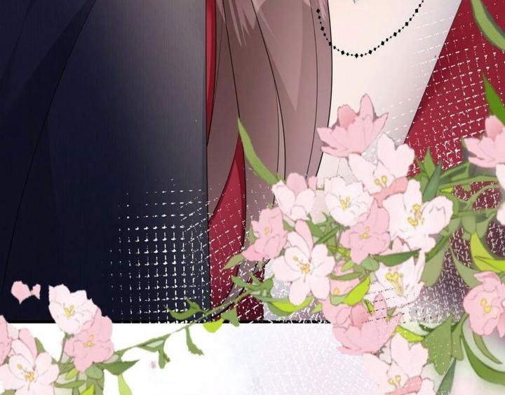 Sau Khi Bị Hắn Ngược Đãi : Cô Quay Lại Trả Thù Chapter 16 - Trang 3