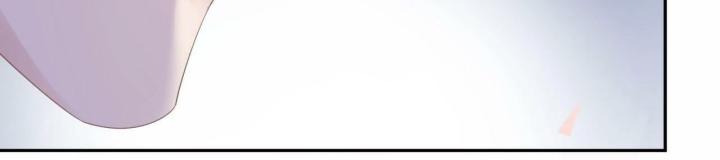 Sau Khi Bị Hắn Ngược Đãi : Cô Quay Lại Trả Thù Chapter 16 - Trang 3