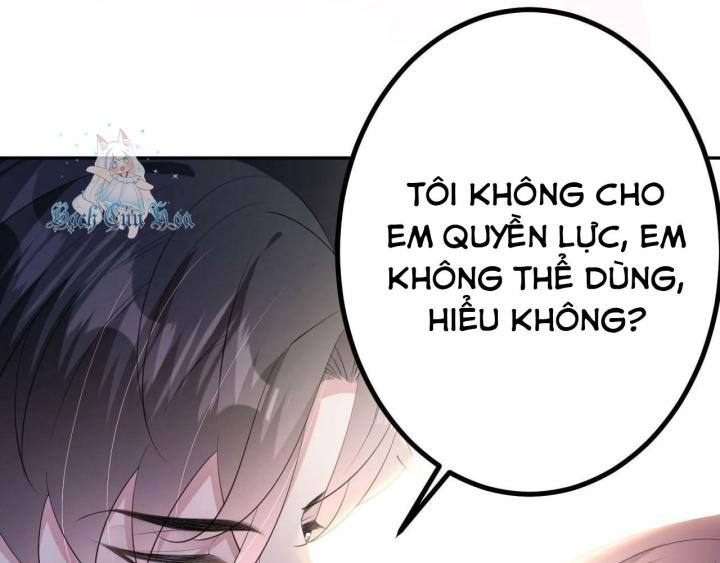 Sau Khi Bị Hắn Ngược Đãi : Cô Quay Lại Trả Thù Chapter 16 - Trang 3