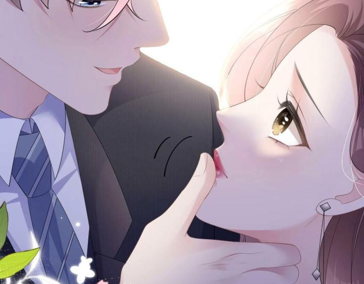 Sau Khi Bị Hắn Ngược Đãi : Cô Quay Lại Trả Thù Chapter 16 - Trang 3