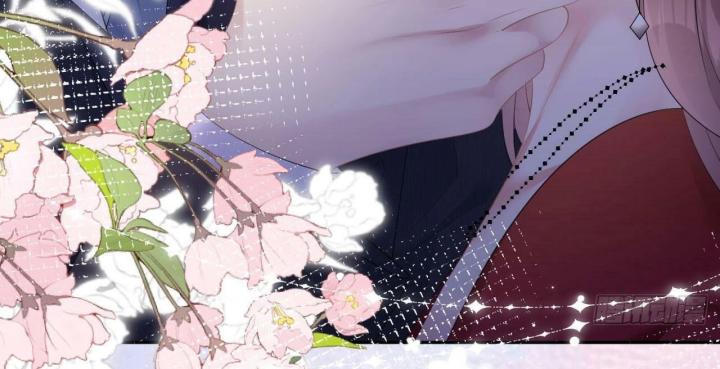 Sau Khi Bị Hắn Ngược Đãi : Cô Quay Lại Trả Thù Chapter 16 - Trang 3