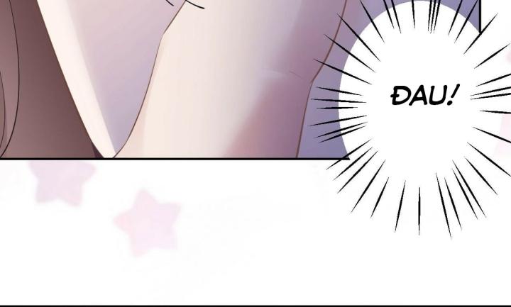 Sau Khi Bị Hắn Ngược Đãi : Cô Quay Lại Trả Thù Chapter 16 - Trang 3