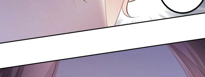 Sau Khi Bị Hắn Ngược Đãi : Cô Quay Lại Trả Thù Chapter 16 - Trang 3