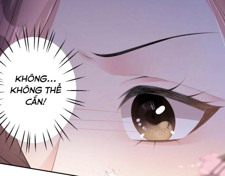 Sau Khi Bị Hắn Ngược Đãi : Cô Quay Lại Trả Thù Chapter 16 - Trang 3