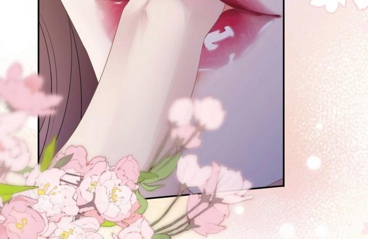 Sau Khi Bị Hắn Ngược Đãi : Cô Quay Lại Trả Thù Chapter 16 - Trang 3