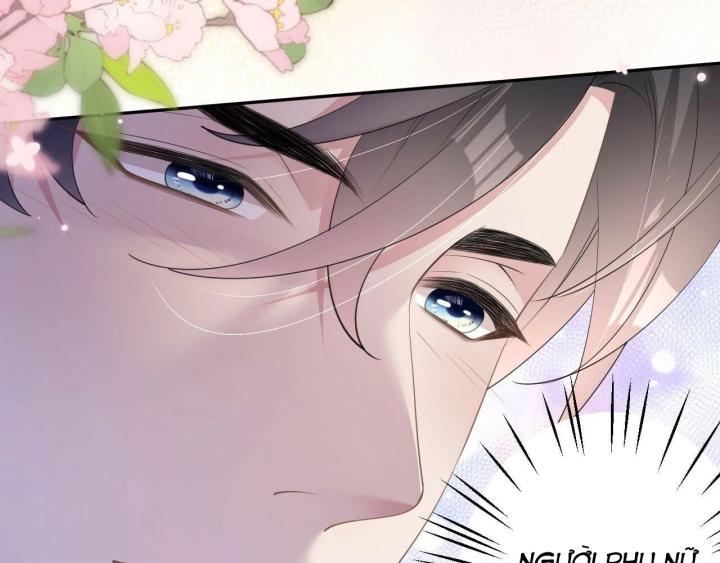 Sau Khi Bị Hắn Ngược Đãi : Cô Quay Lại Trả Thù Chapter 16 - Trang 3