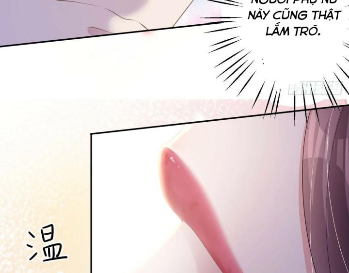 Sau Khi Bị Hắn Ngược Đãi : Cô Quay Lại Trả Thù Chapter 16 - Trang 3