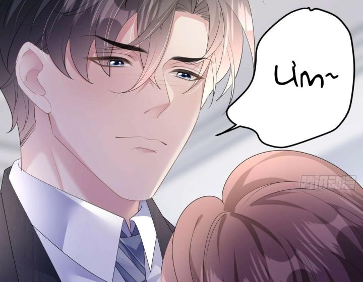 Sau Khi Bị Hắn Ngược Đãi : Cô Quay Lại Trả Thù Chapter 16 - Trang 3