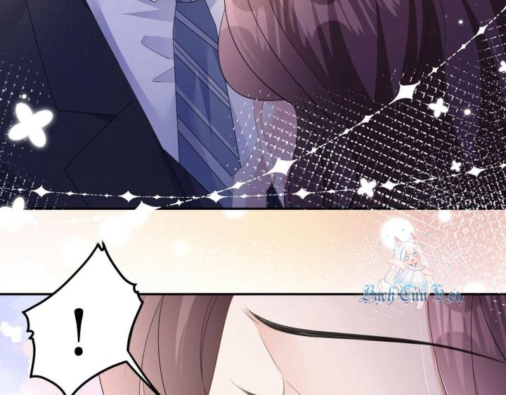 Sau Khi Bị Hắn Ngược Đãi : Cô Quay Lại Trả Thù Chapter 16 - Trang 3