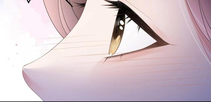 Sau Khi Bị Hắn Ngược Đãi : Cô Quay Lại Trả Thù Chapter 16 - Trang 3