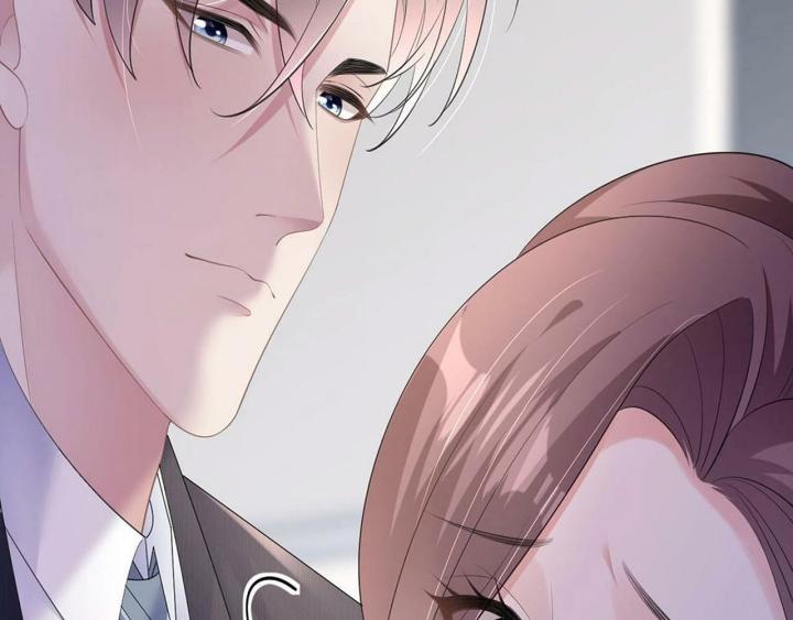 Sau Khi Bị Hắn Ngược Đãi : Cô Quay Lại Trả Thù Chapter 16 - Trang 3