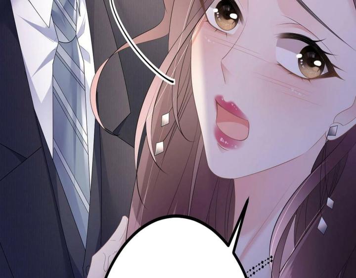 Sau Khi Bị Hắn Ngược Đãi : Cô Quay Lại Trả Thù Chapter 16 - Trang 3