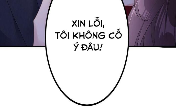 Sau Khi Bị Hắn Ngược Đãi : Cô Quay Lại Trả Thù Chapter 16 - Trang 3
