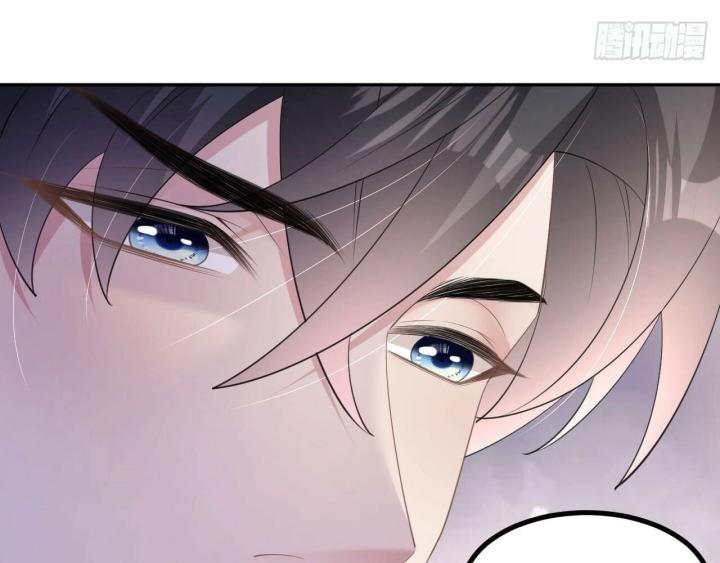 Sau Khi Bị Hắn Ngược Đãi : Cô Quay Lại Trả Thù Chapter 16 - Trang 3