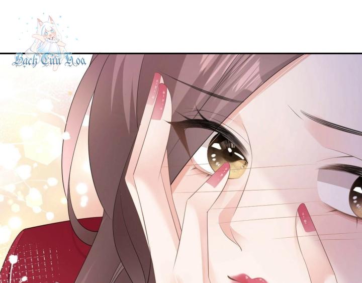 Sau Khi Bị Hắn Ngược Đãi : Cô Quay Lại Trả Thù Chapter 16 - Trang 3