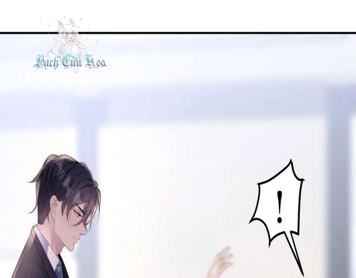 Sau Khi Bị Hắn Ngược Đãi : Cô Quay Lại Trả Thù Chapter 16 - Trang 3