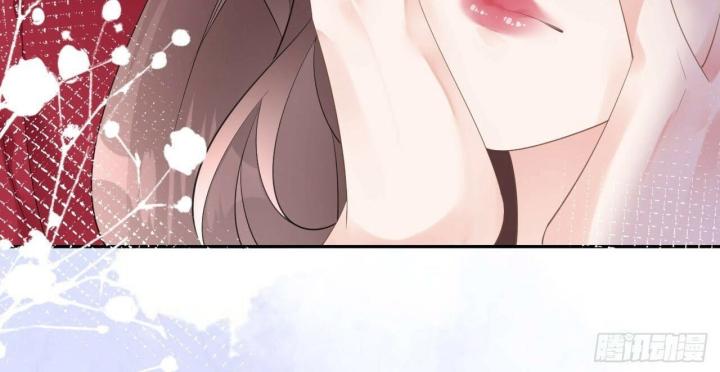 Sau Khi Bị Hắn Ngược Đãi : Cô Quay Lại Trả Thù Chapter 16 - Trang 3