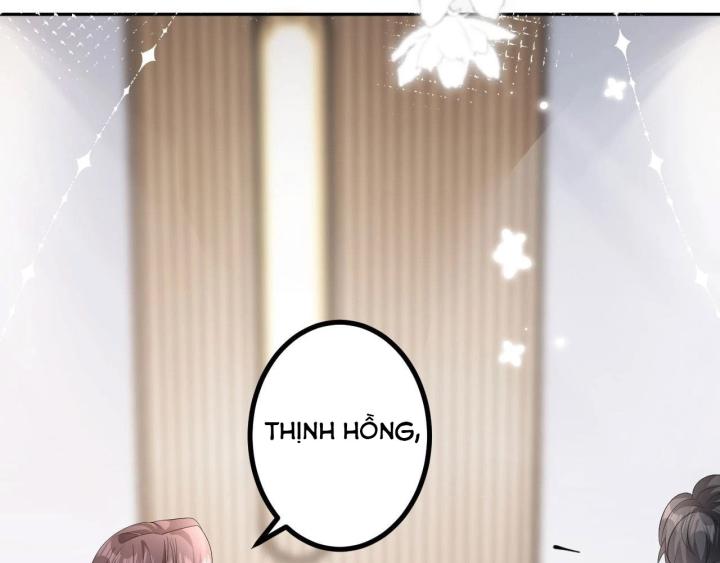 Sau Khi Bị Hắn Ngược Đãi : Cô Quay Lại Trả Thù Chapter 16 - Trang 3