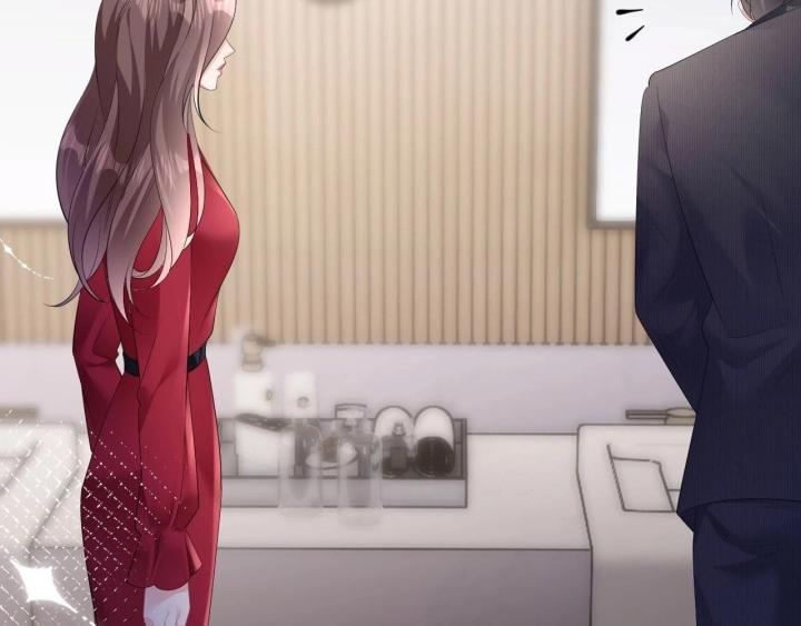 Sau Khi Bị Hắn Ngược Đãi : Cô Quay Lại Trả Thù Chapter 16 - Trang 3